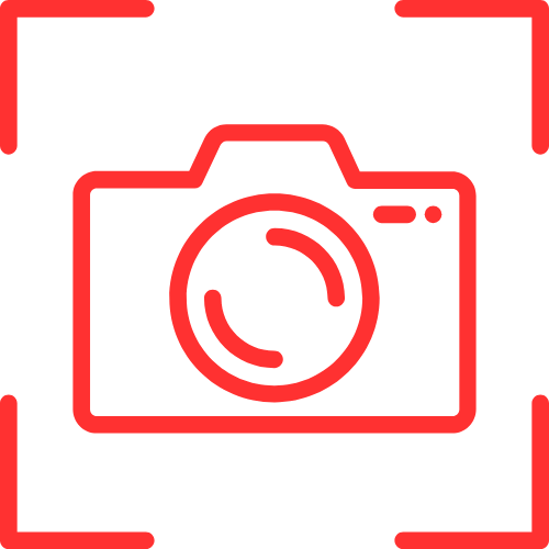 Videos Pornos Con Embarazadas